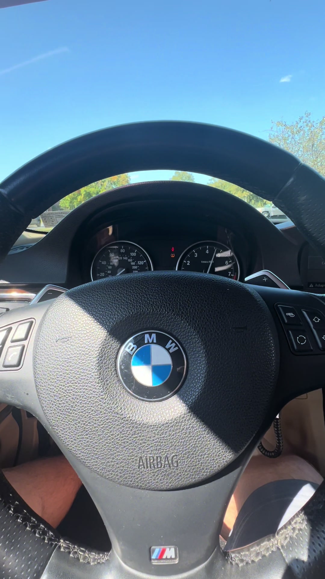 @one335xi_msport