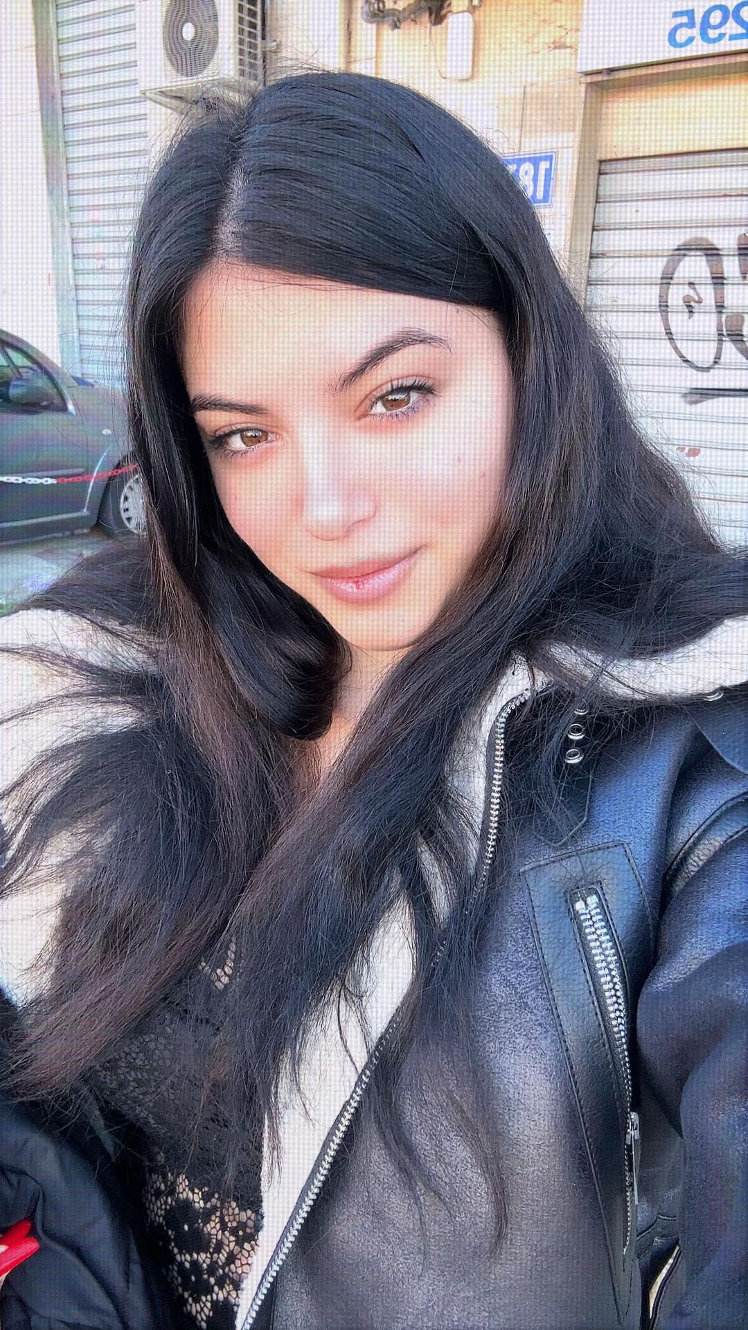 @Leyla ❤️