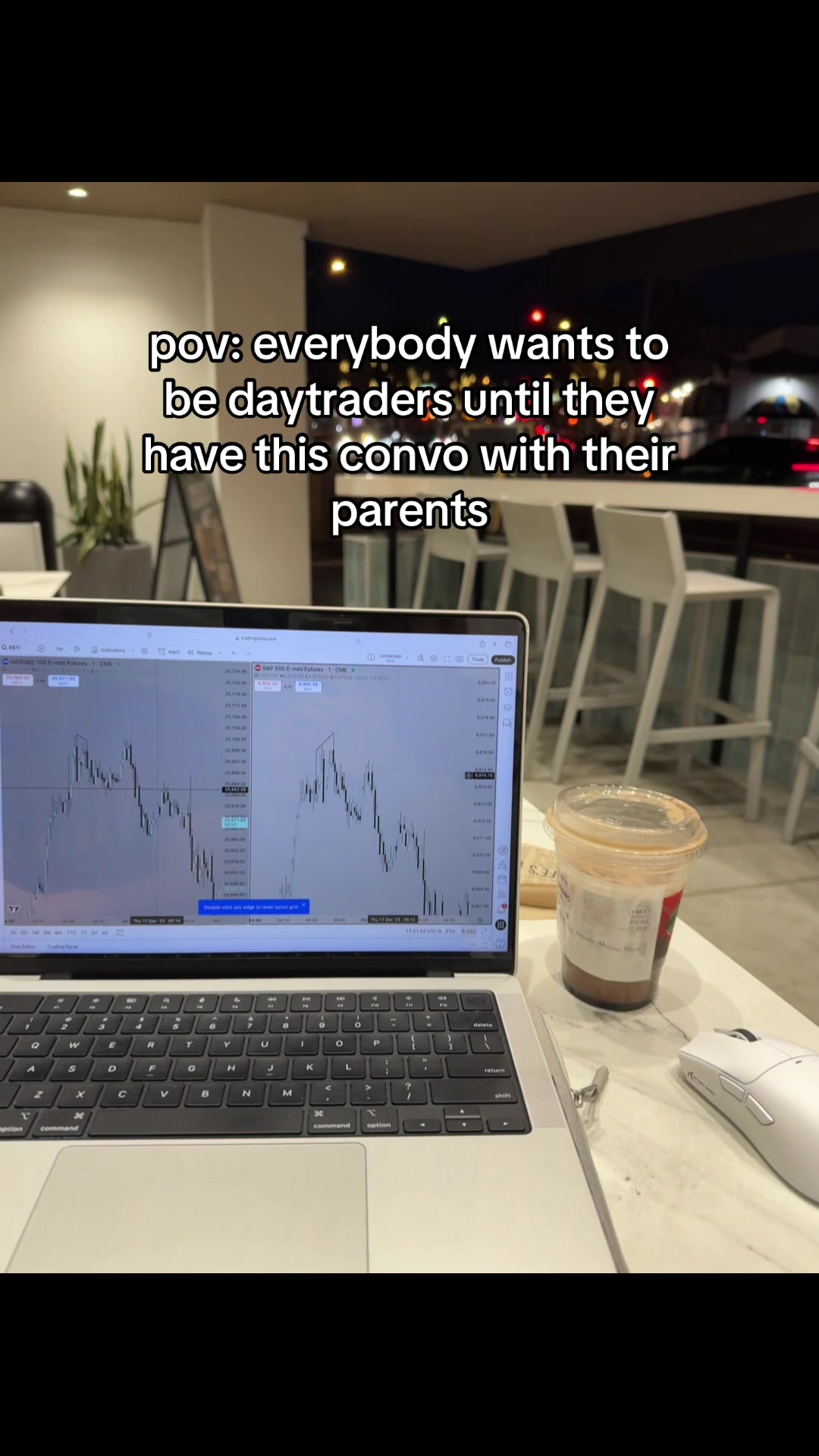 @ektrades