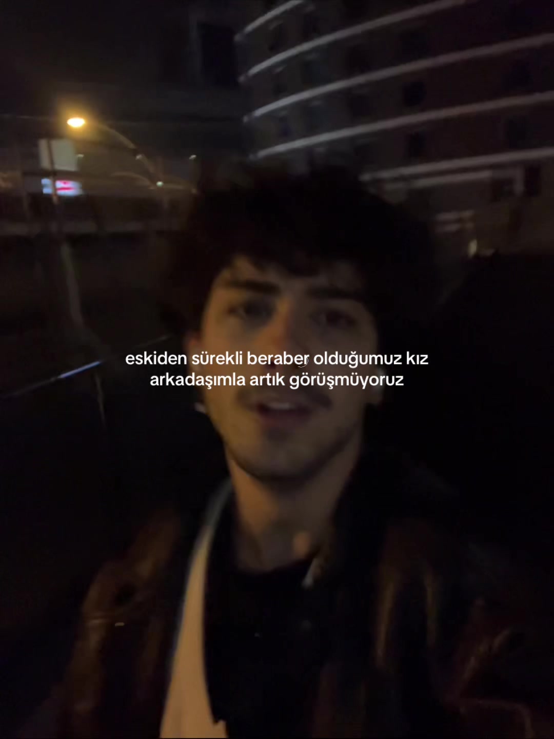 @tilki