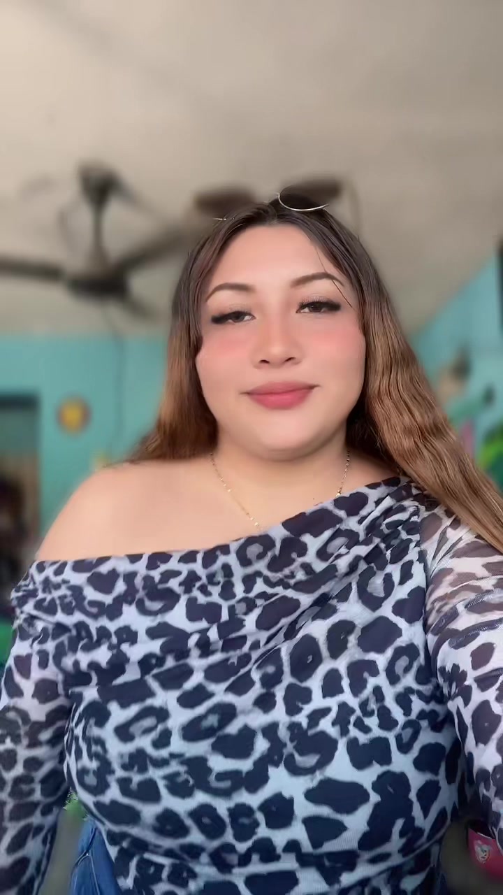 @Giovanna 🍒