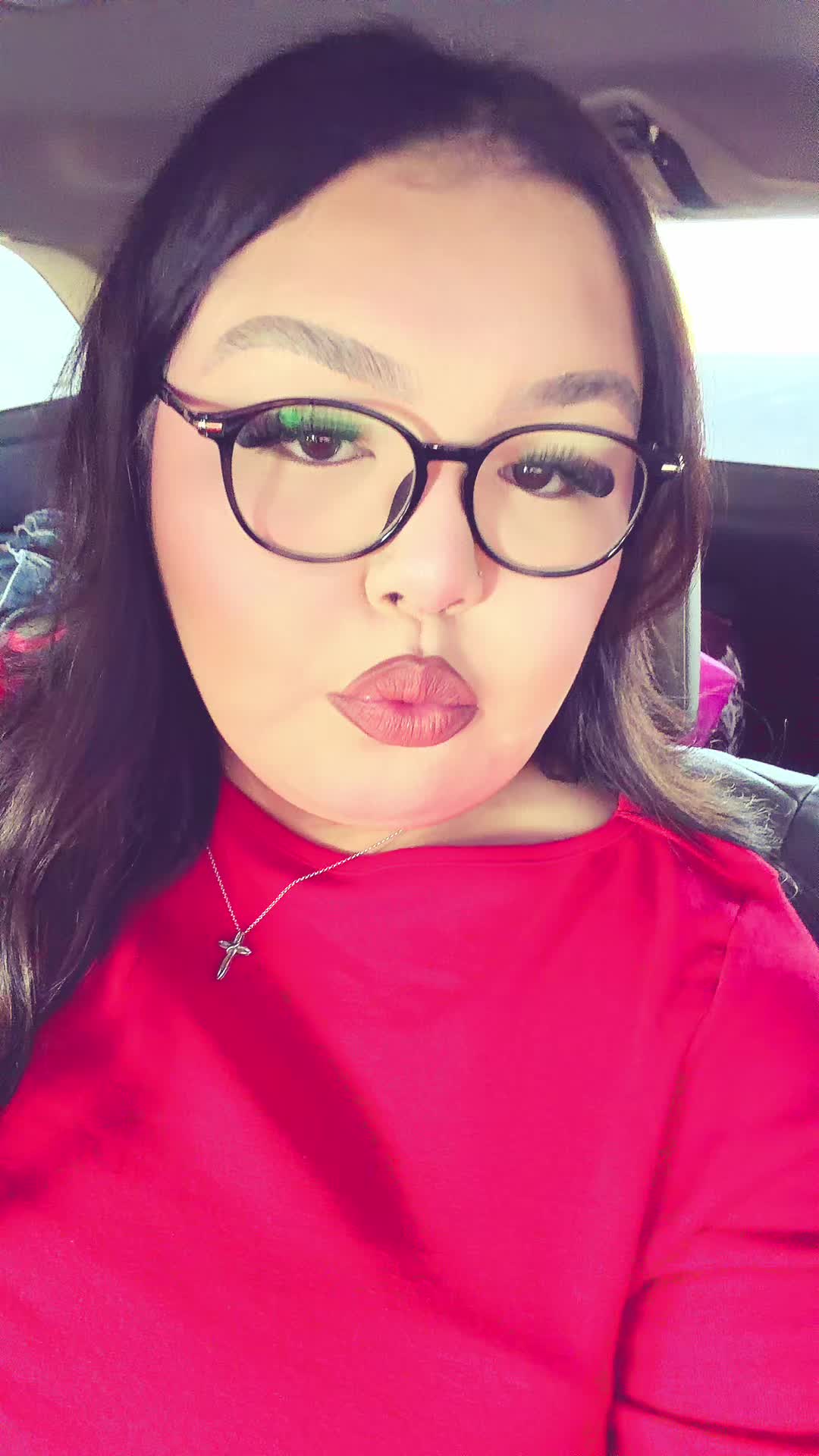 @nevaeh ﾒ𝟶