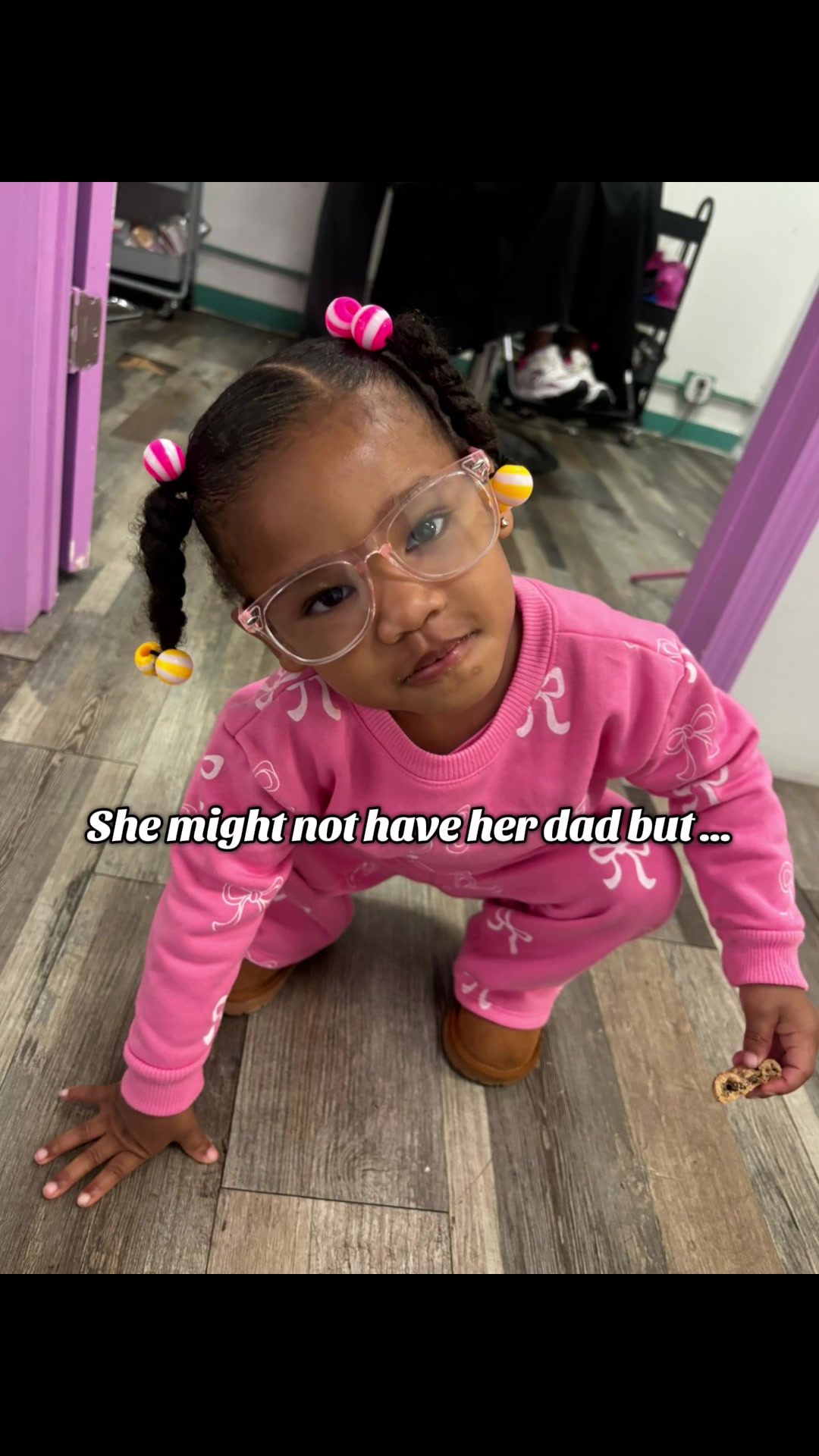 @Ny🥰