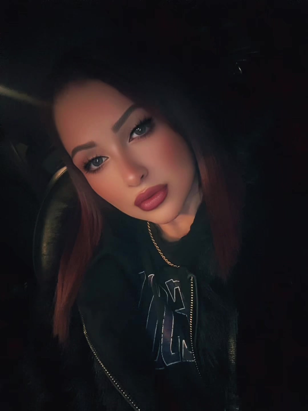 @Anna 🔥