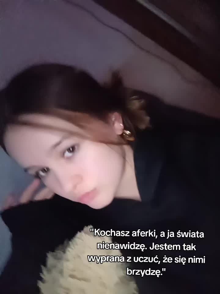 @Anastazja 🙈