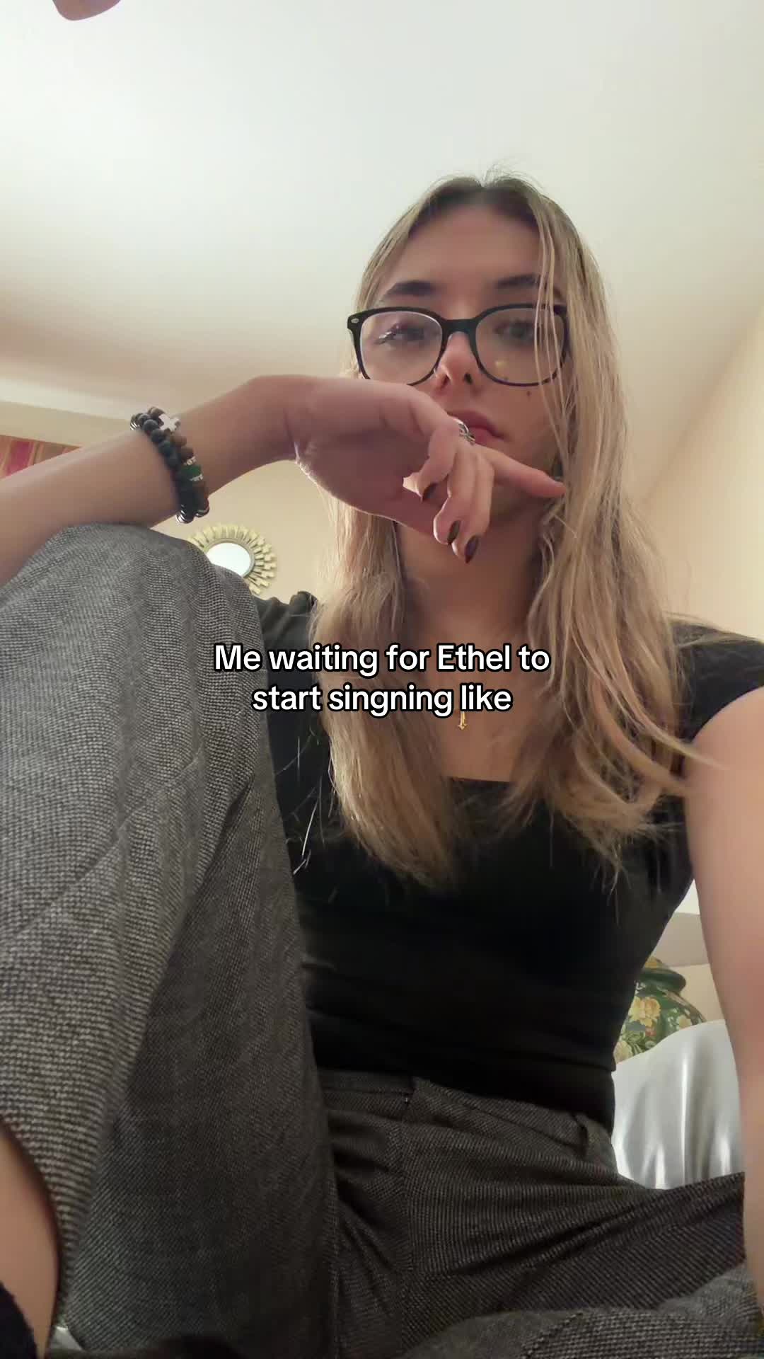 @sabrinatheteenagebtch999