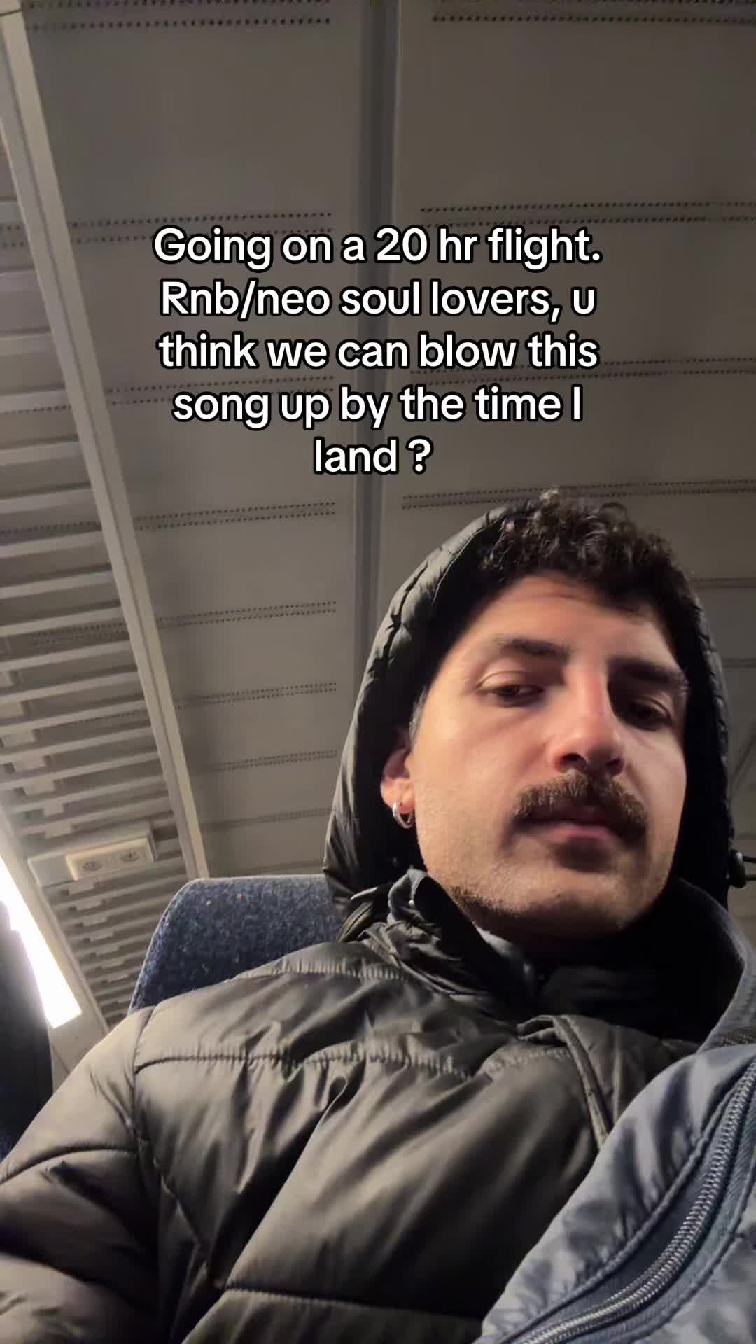 @MAYOR