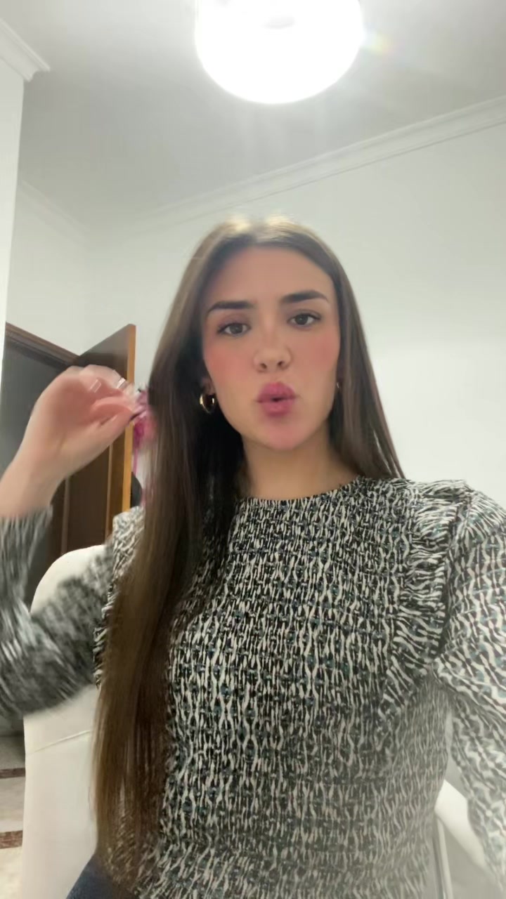@mariinaamadorr_
