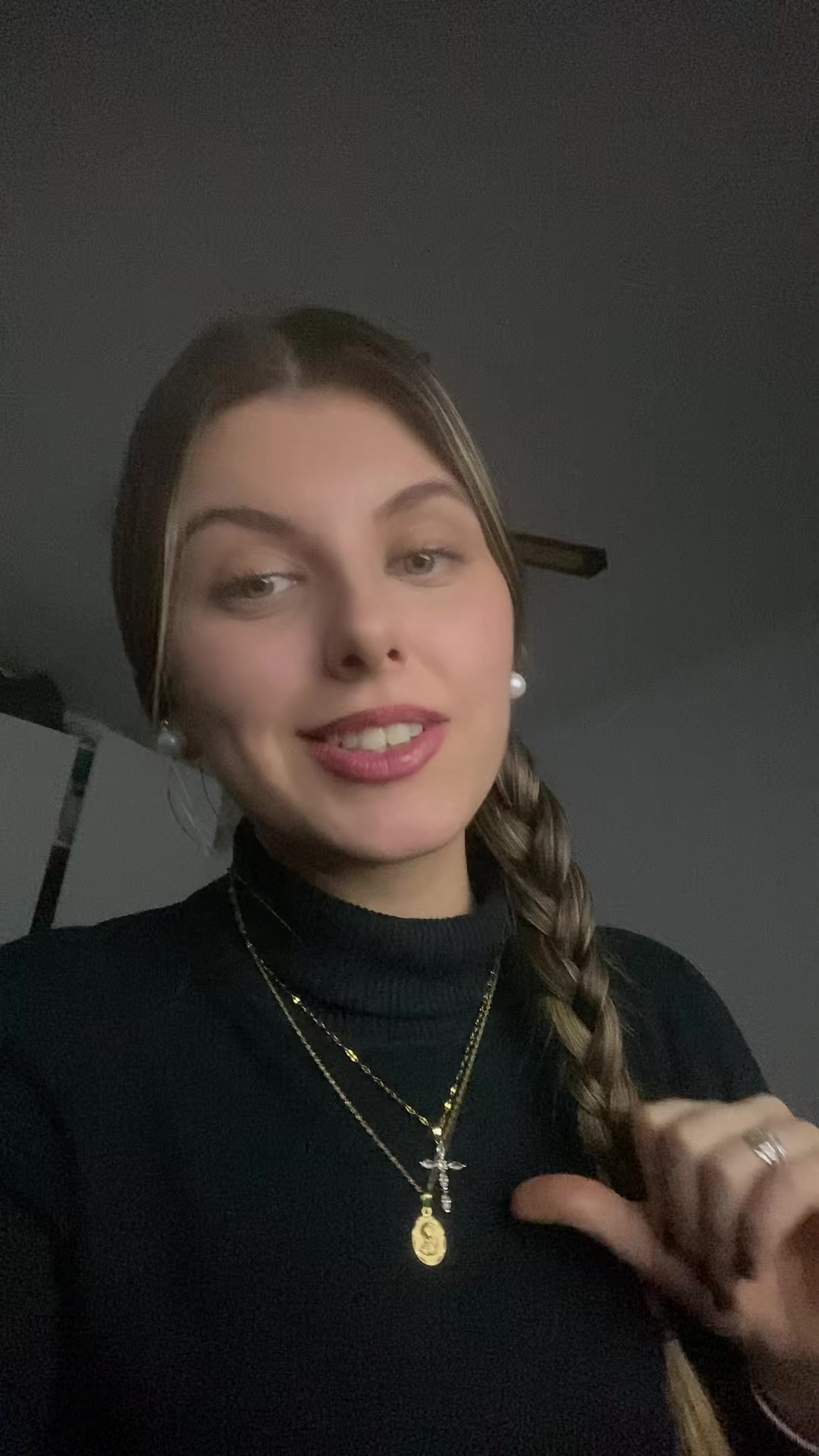 @celia medina🦦