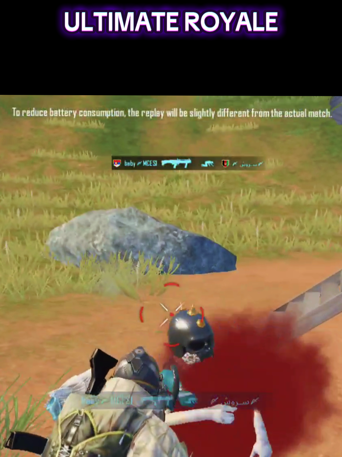 @pubg_bejbi