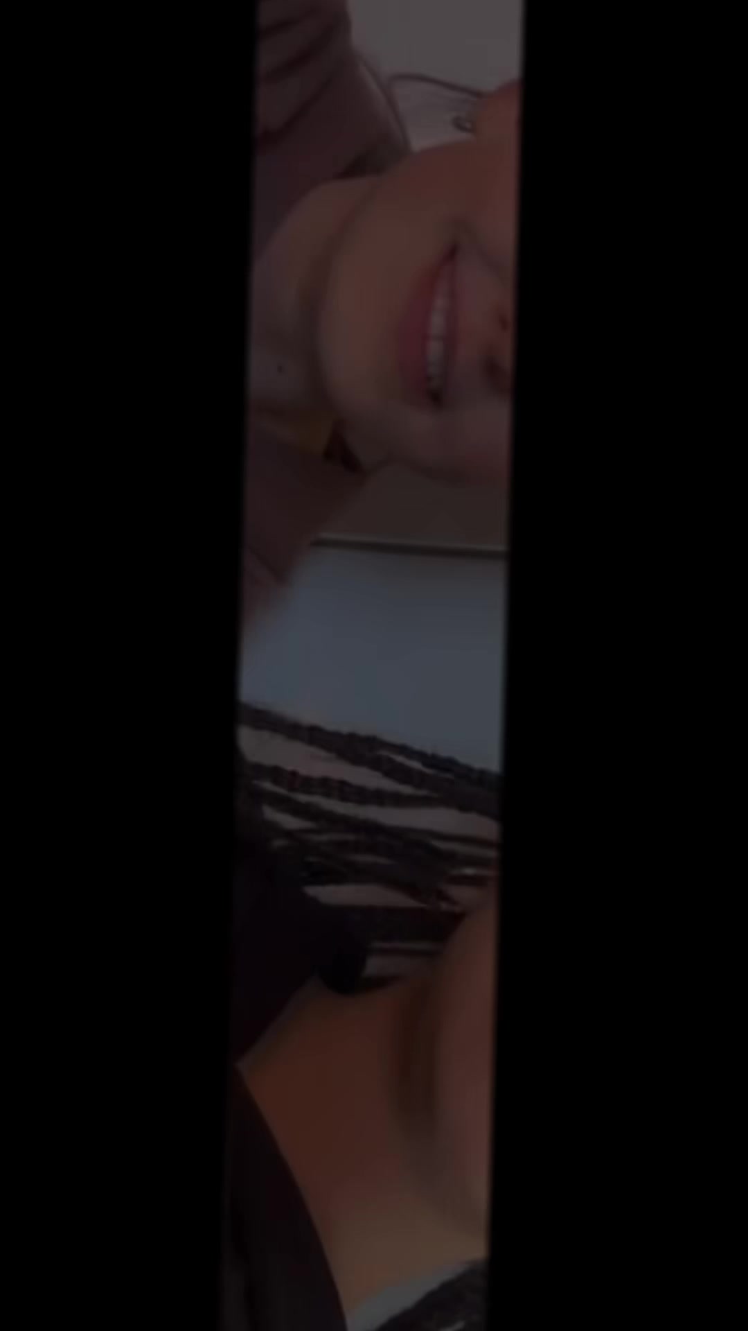 @Ni svetina pahuljica ❤️❤️