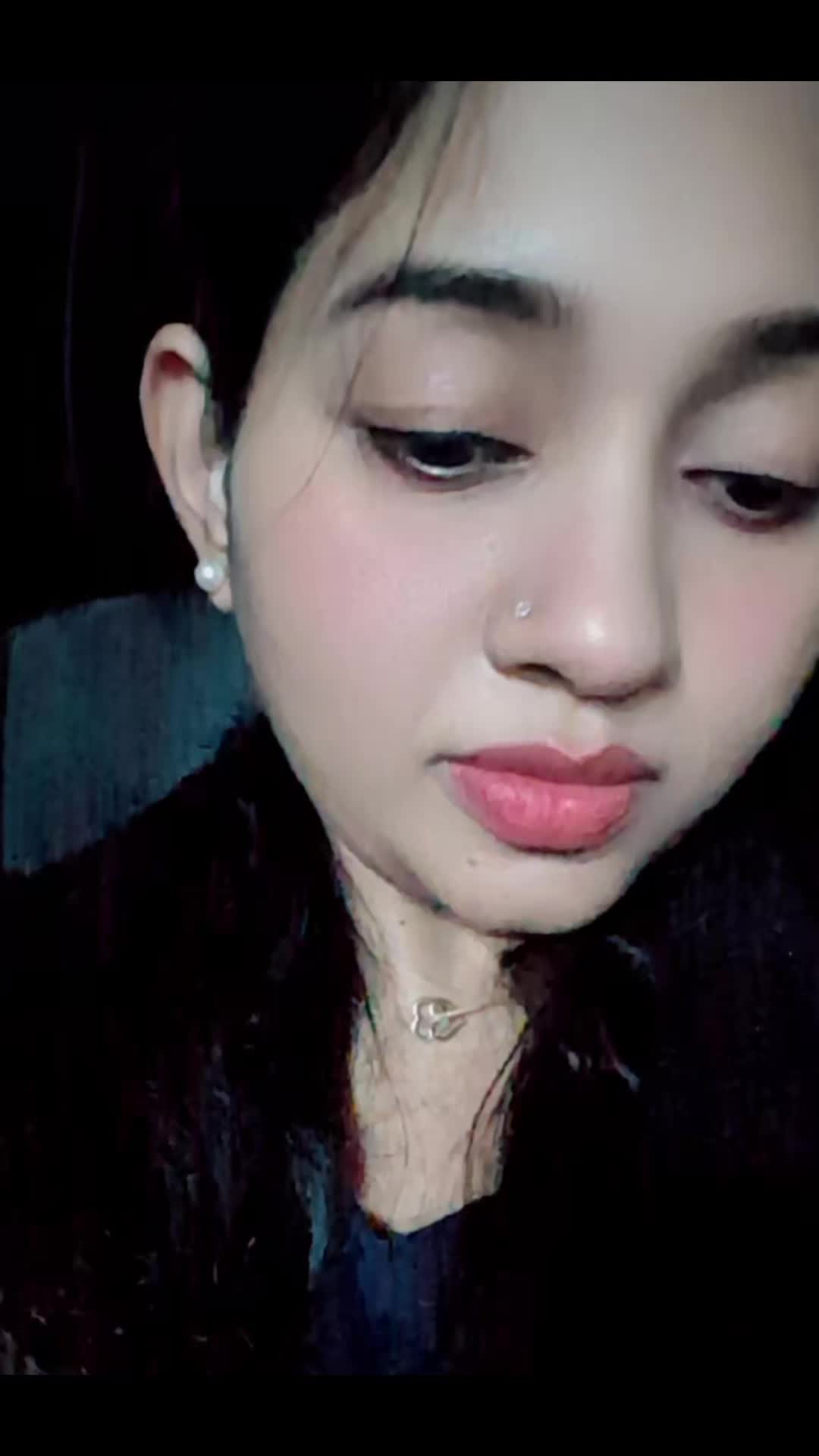 @Sruthy Binoj