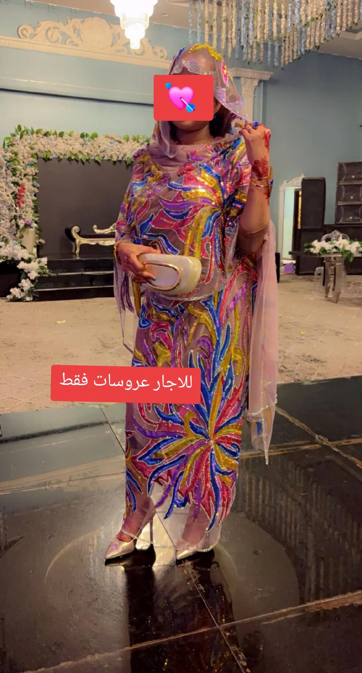 @,كوفير $كشخة,