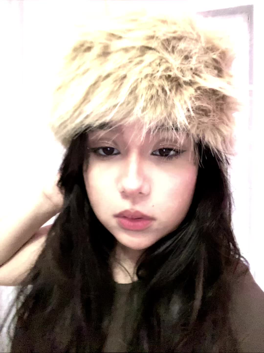 @🐾