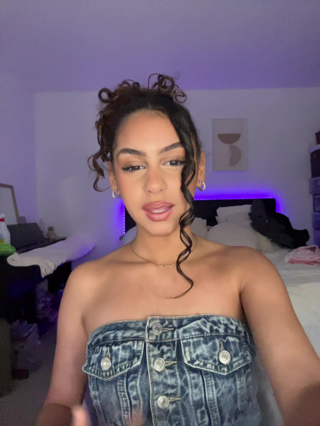 @Kely🇹🇳