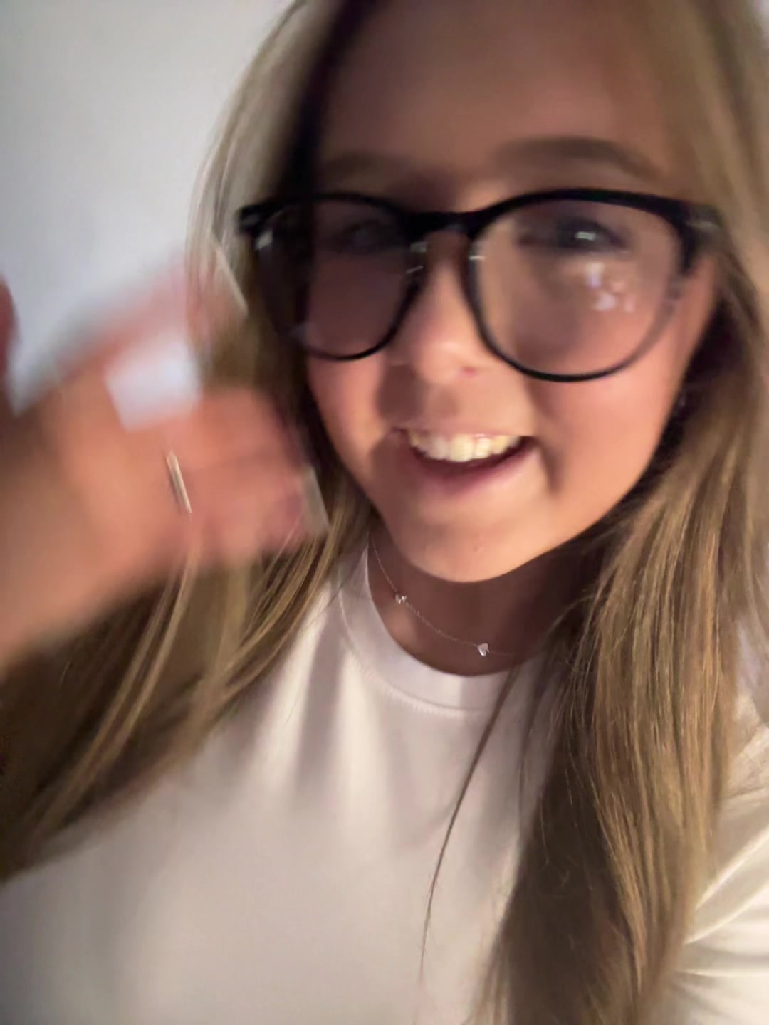 @𝐞𝐦𝐦𝐚