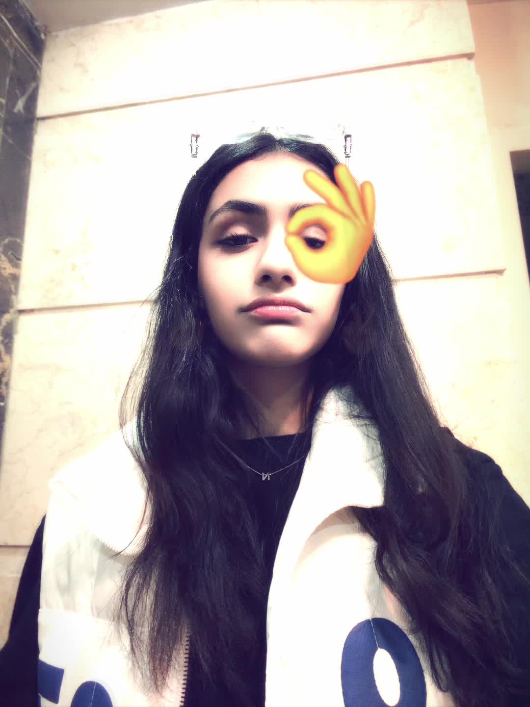 @nadi🕷️