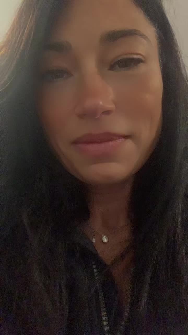 @Nichole 🫶🏻
