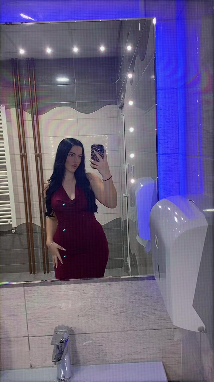 @јована