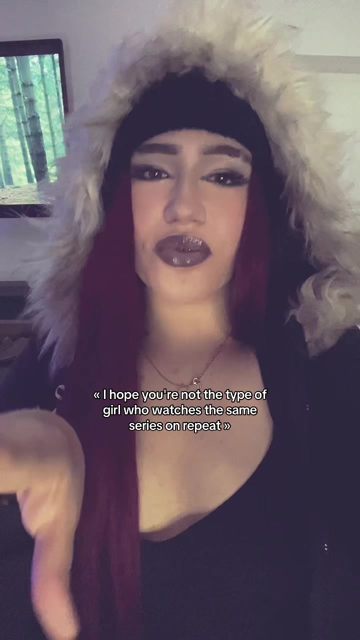 @ju.mntts
