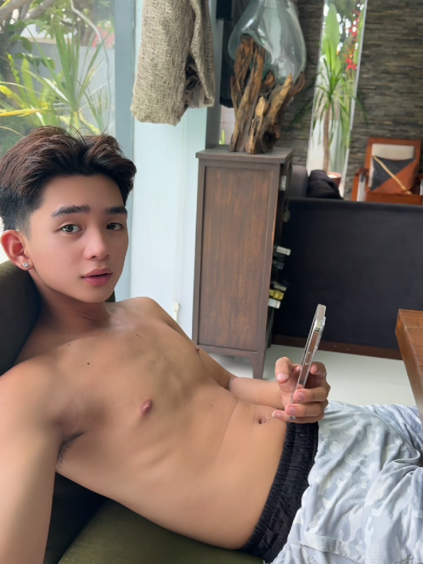 @samuel9