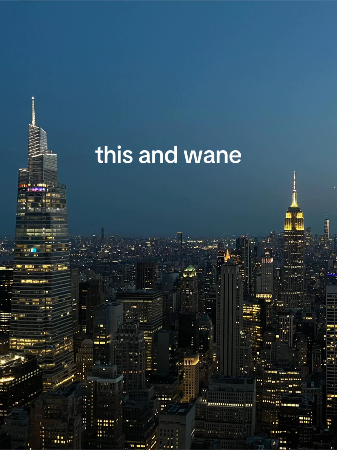 @wanefanpage