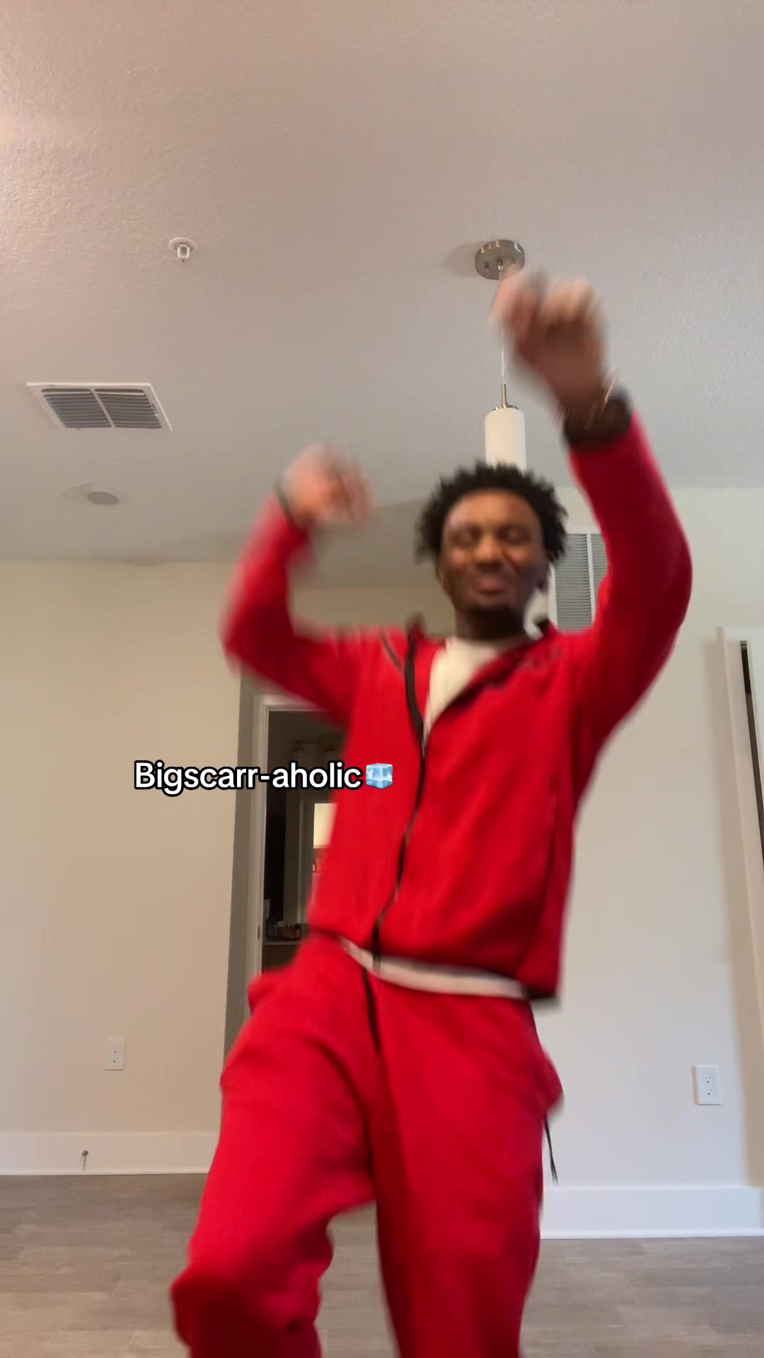 @riofrm407