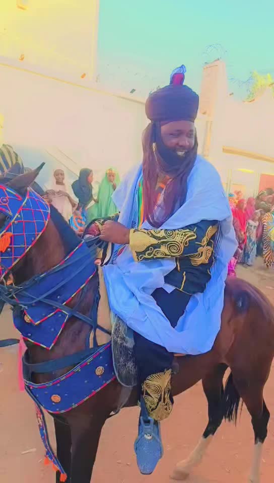 @DR. HABEEB SHEHU SKY