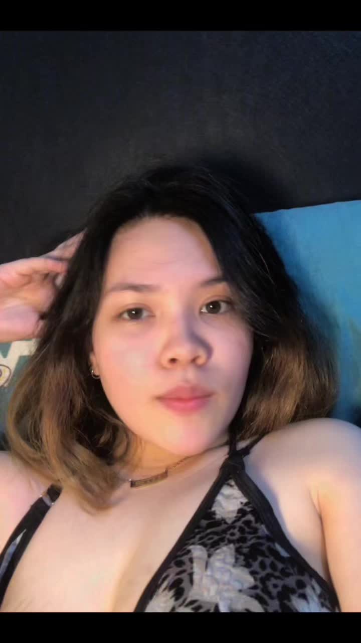 @Moon 🌙