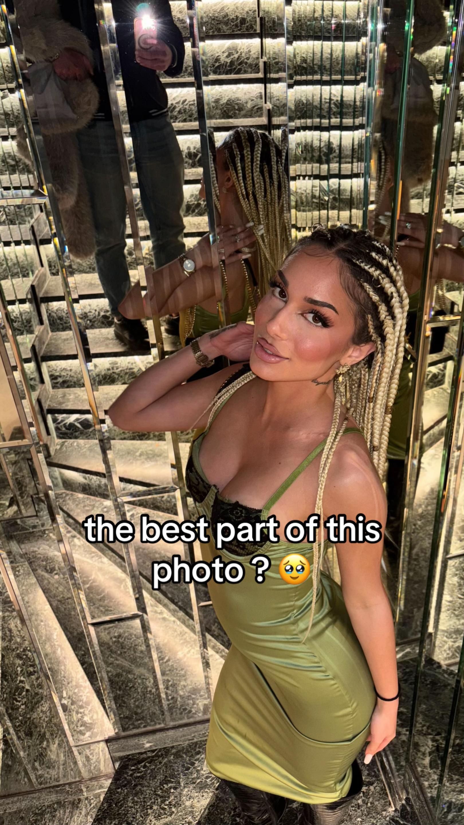 @𝓜𝓪𝓻𝓲𝓵𝓮𝓷𝓪 🩷