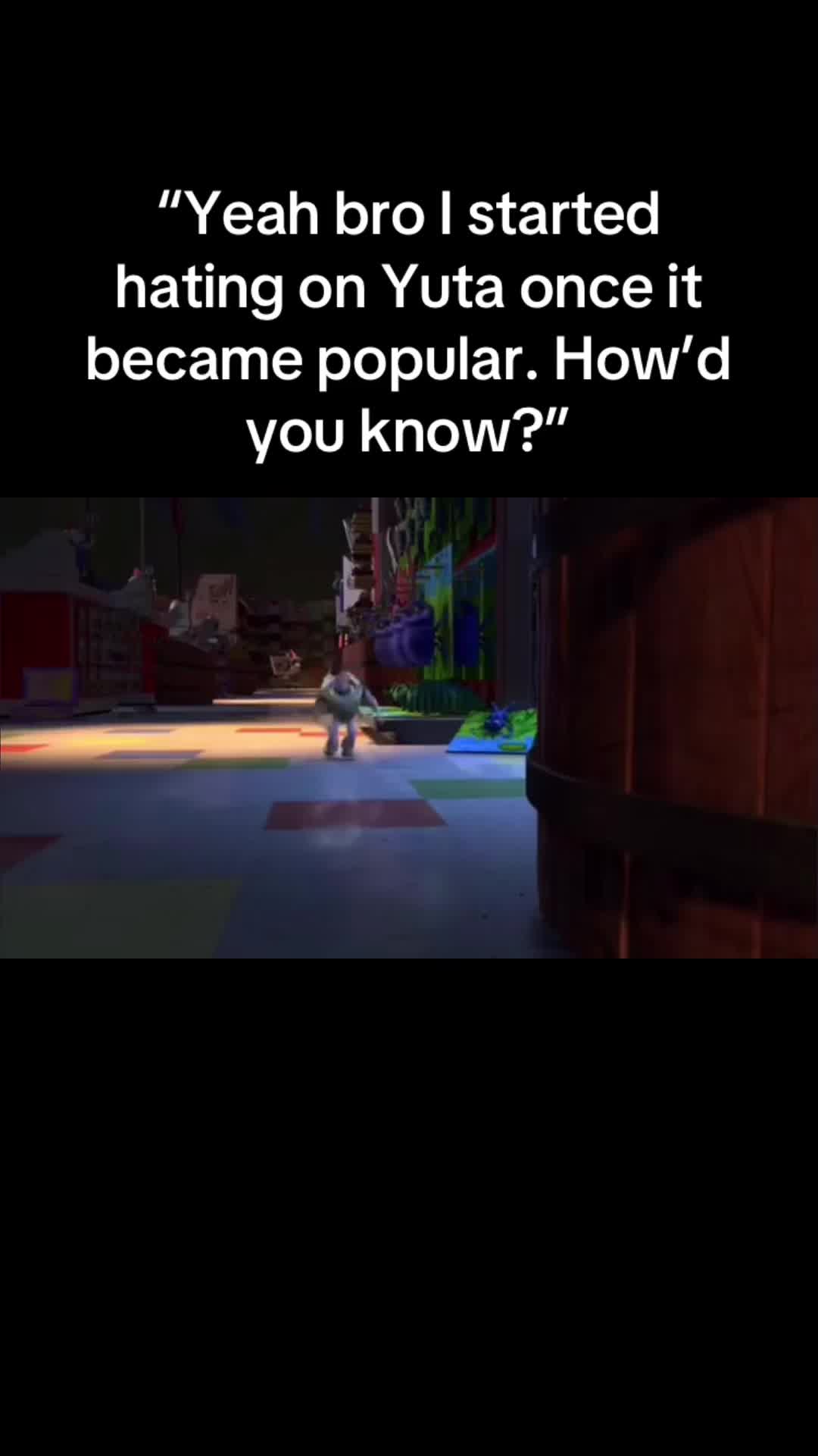 @dylanc470