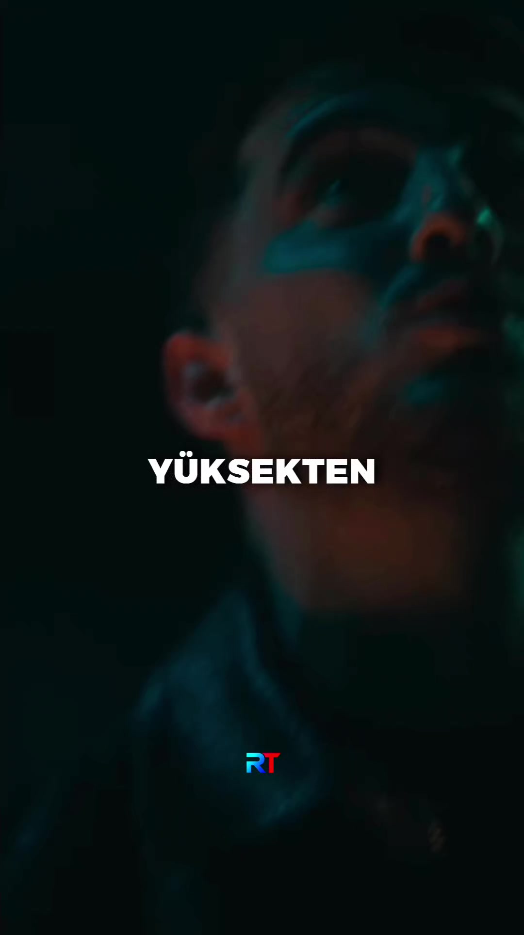 @RapTeması