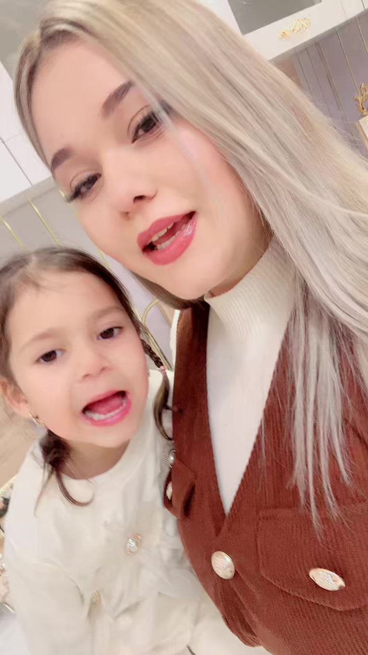 @Emircan ❤️ Berivan