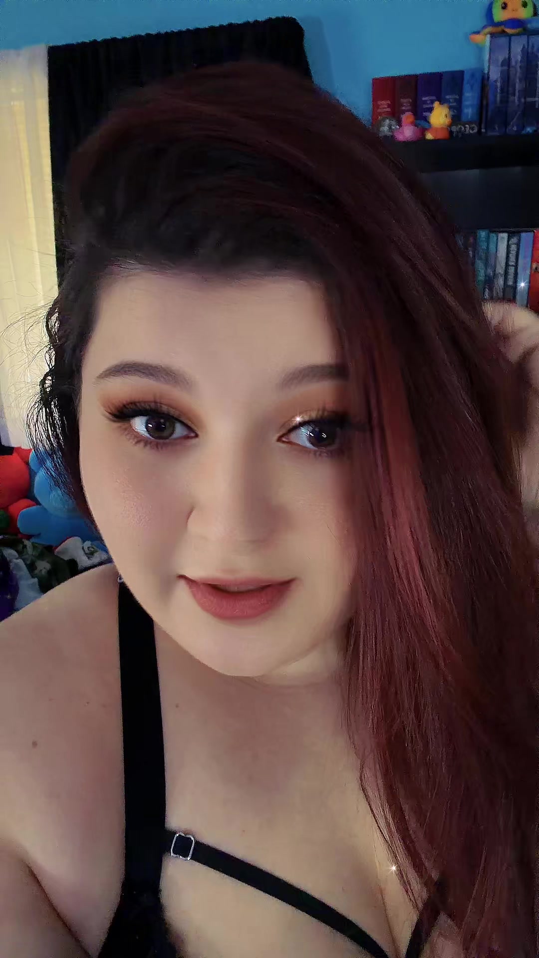 @bambigirl0792