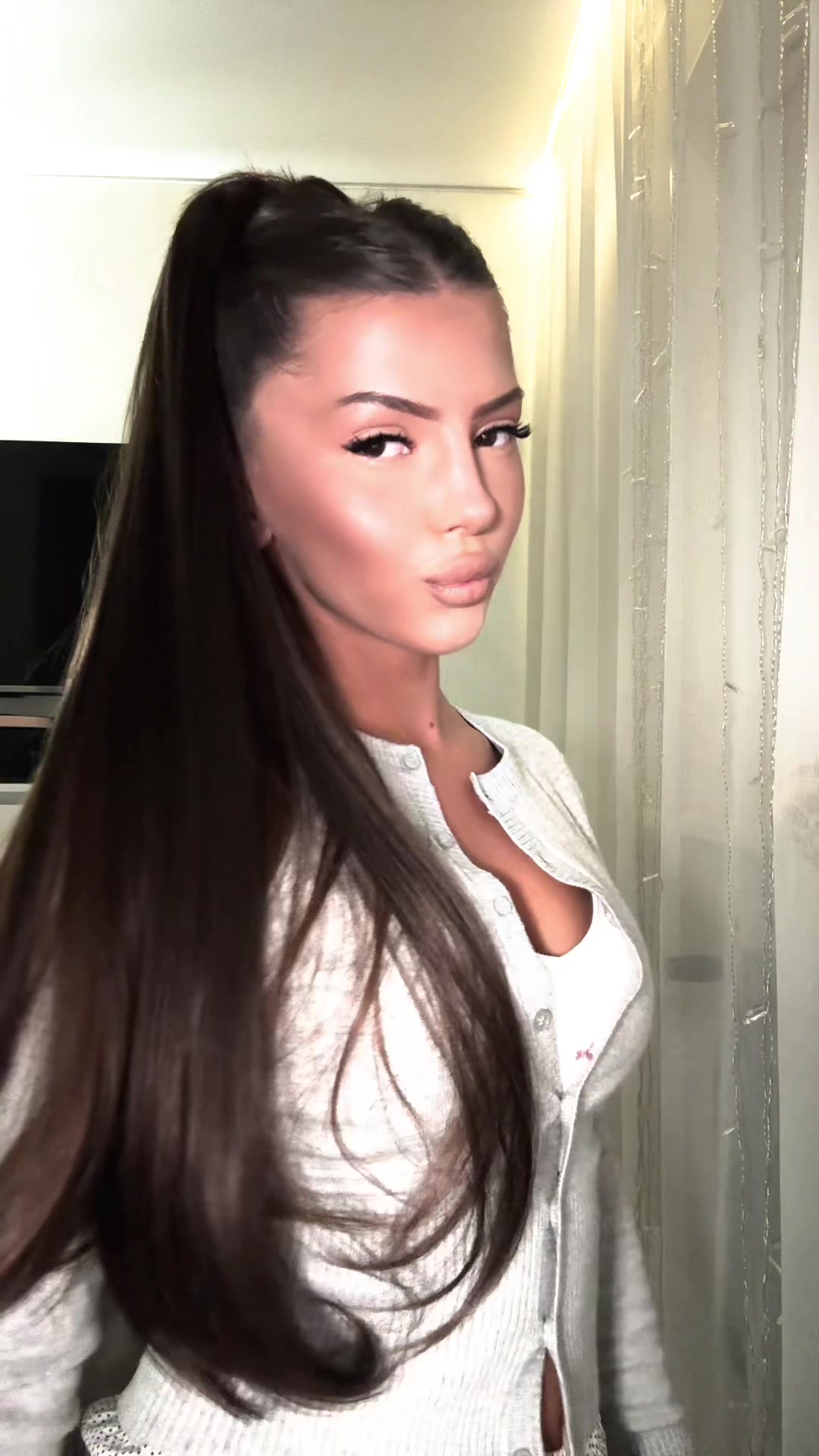 @shleykaaaa