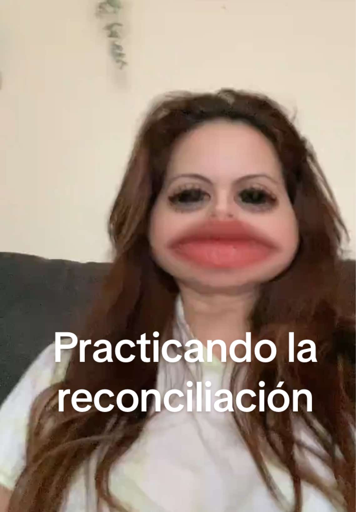 @Verolitas ✨😉