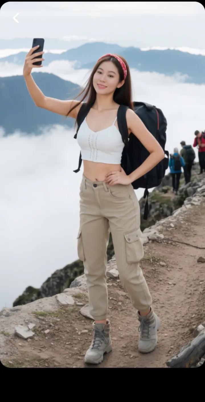 @ဝေဝေဖြိုး