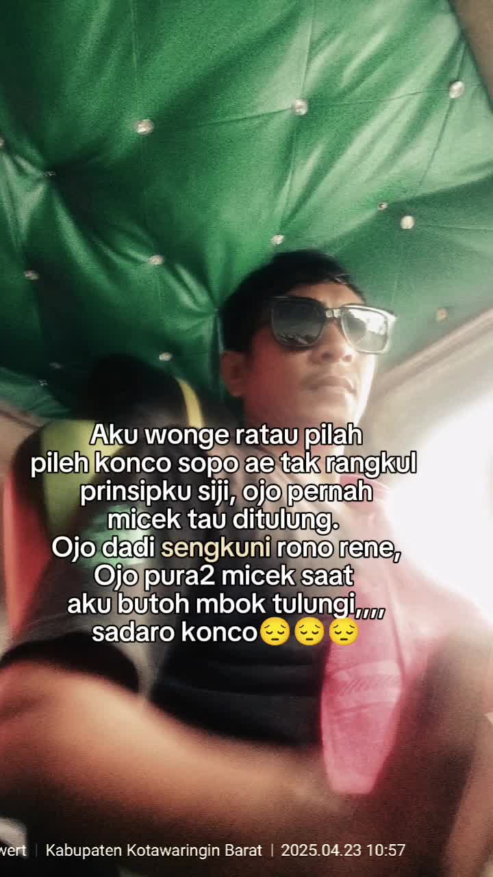 @Nurex Qwert