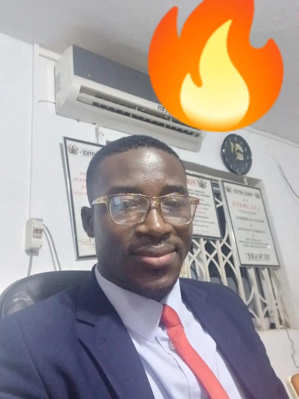 @Pastor Francis🔥🔥🦅🦅🙏🤲