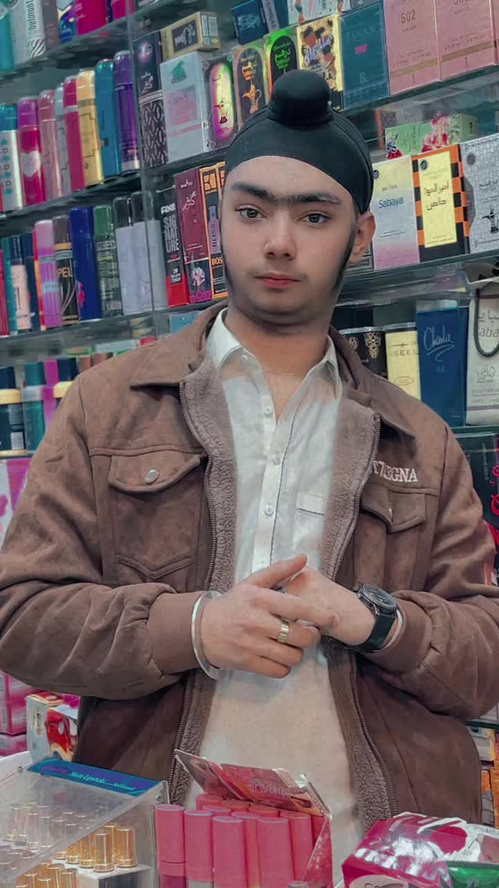 @eshmeetsingh71