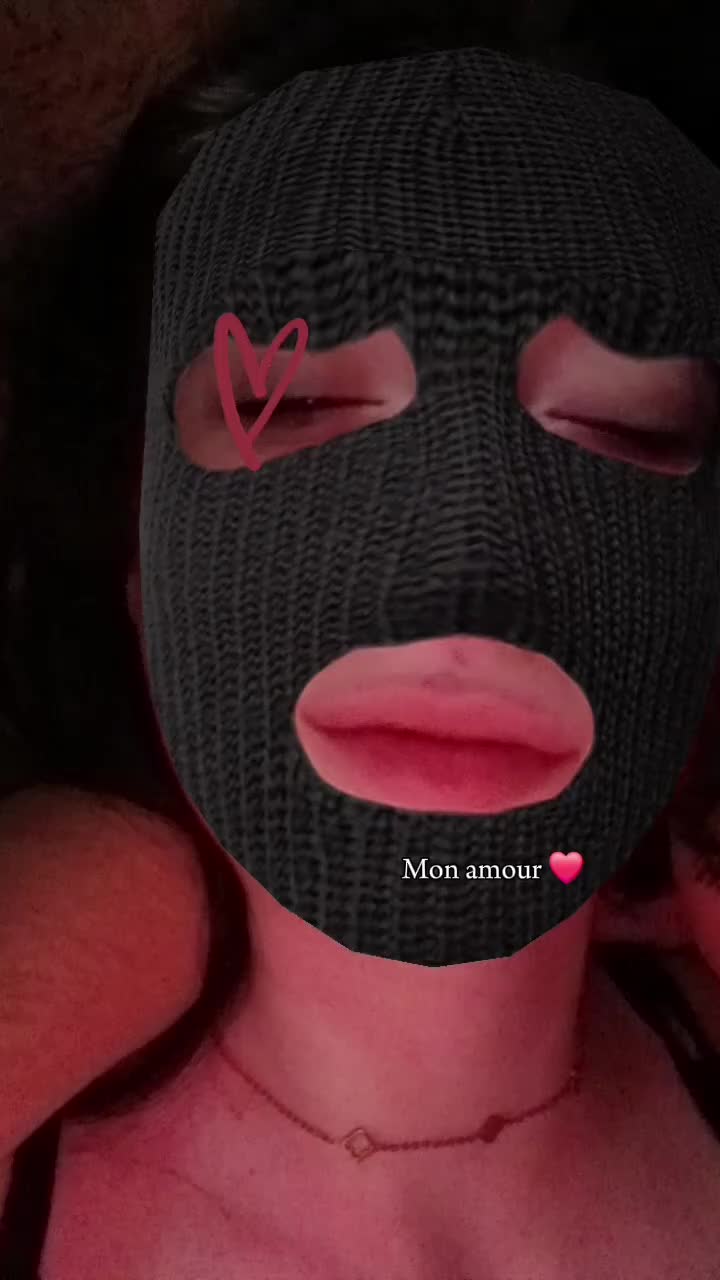 @C_gth_21.