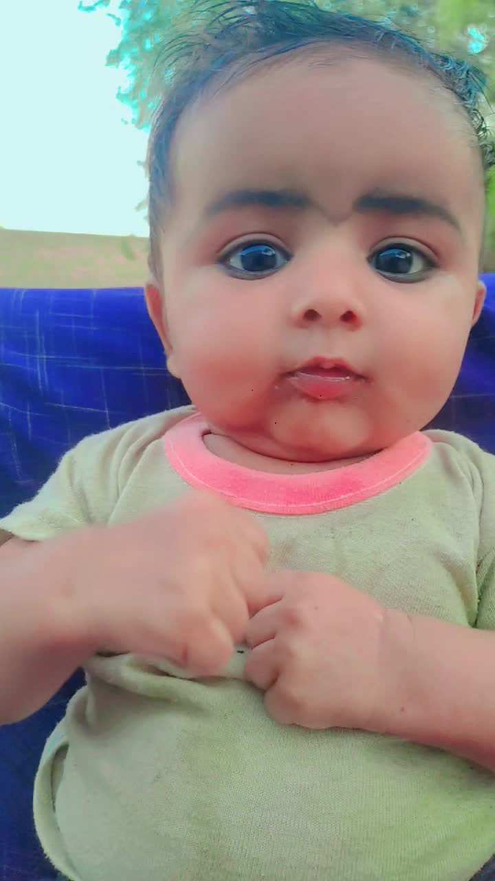 @ajmal bheel