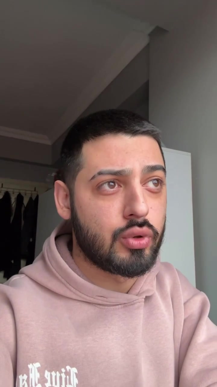 @Muhammed Bektaş
