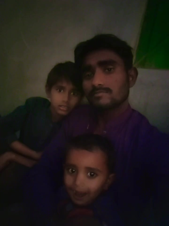 @ajmal bheel