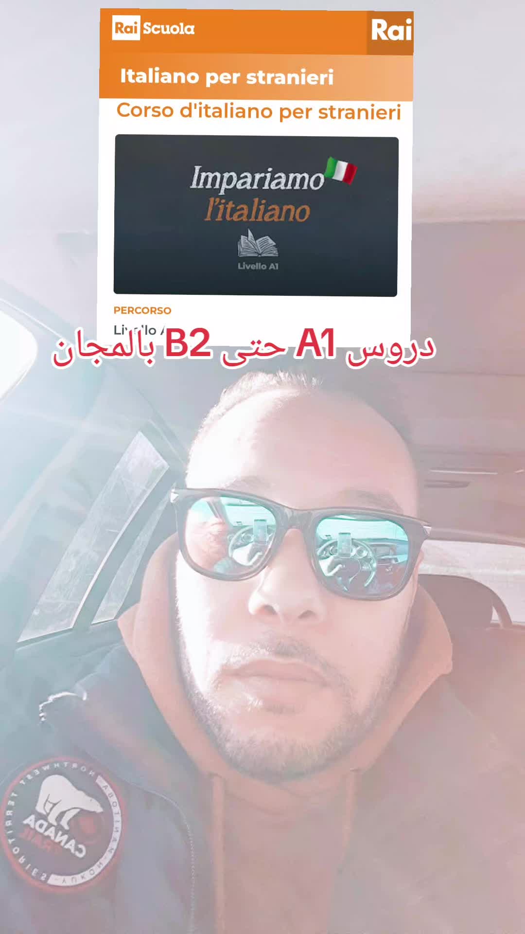 @Moh8505