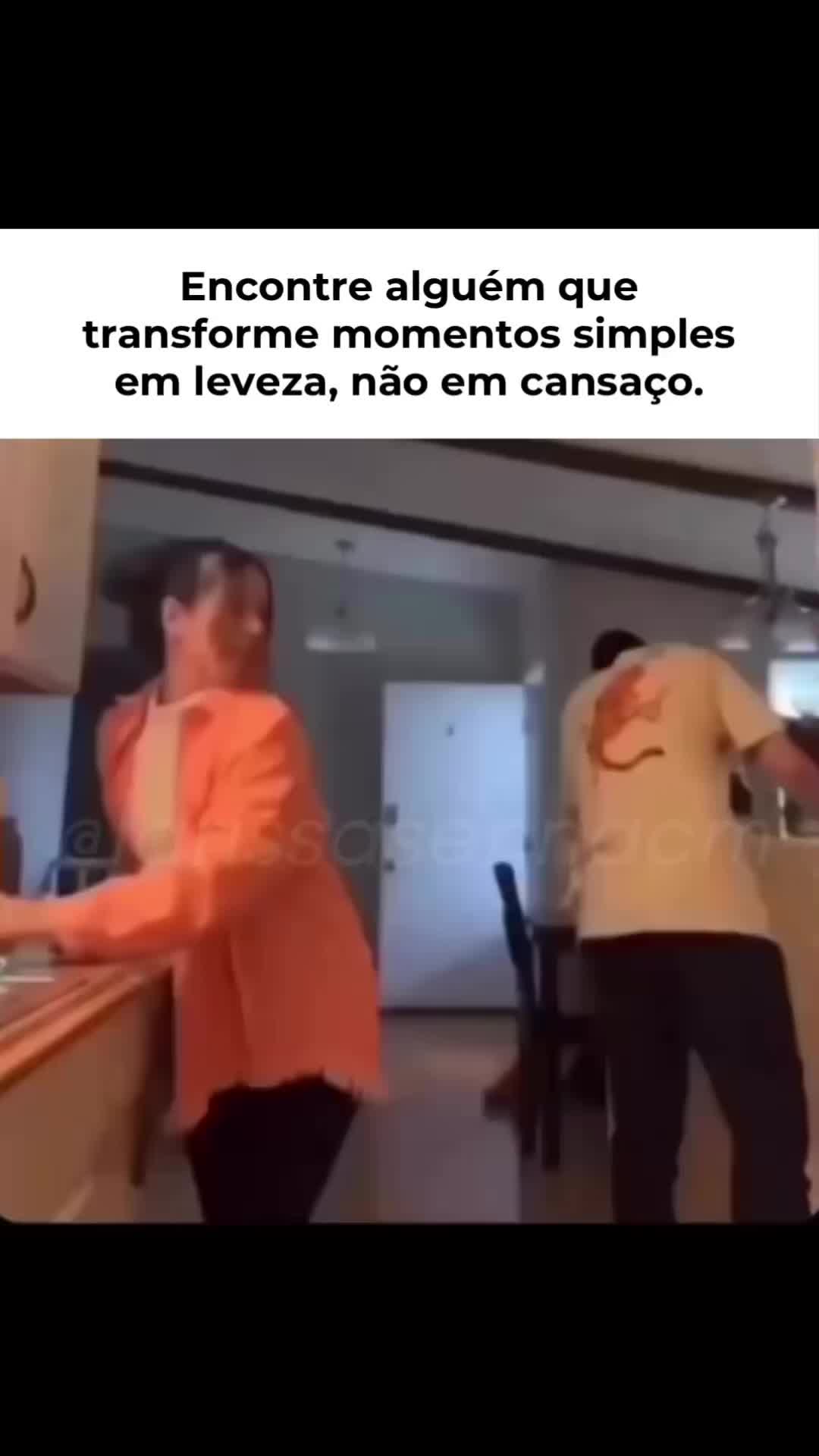@Larissa Senna