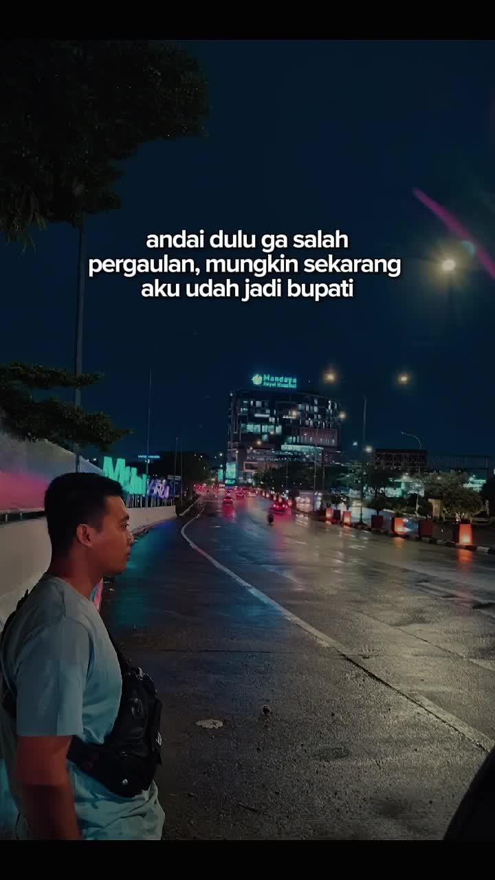 @edi jamed.