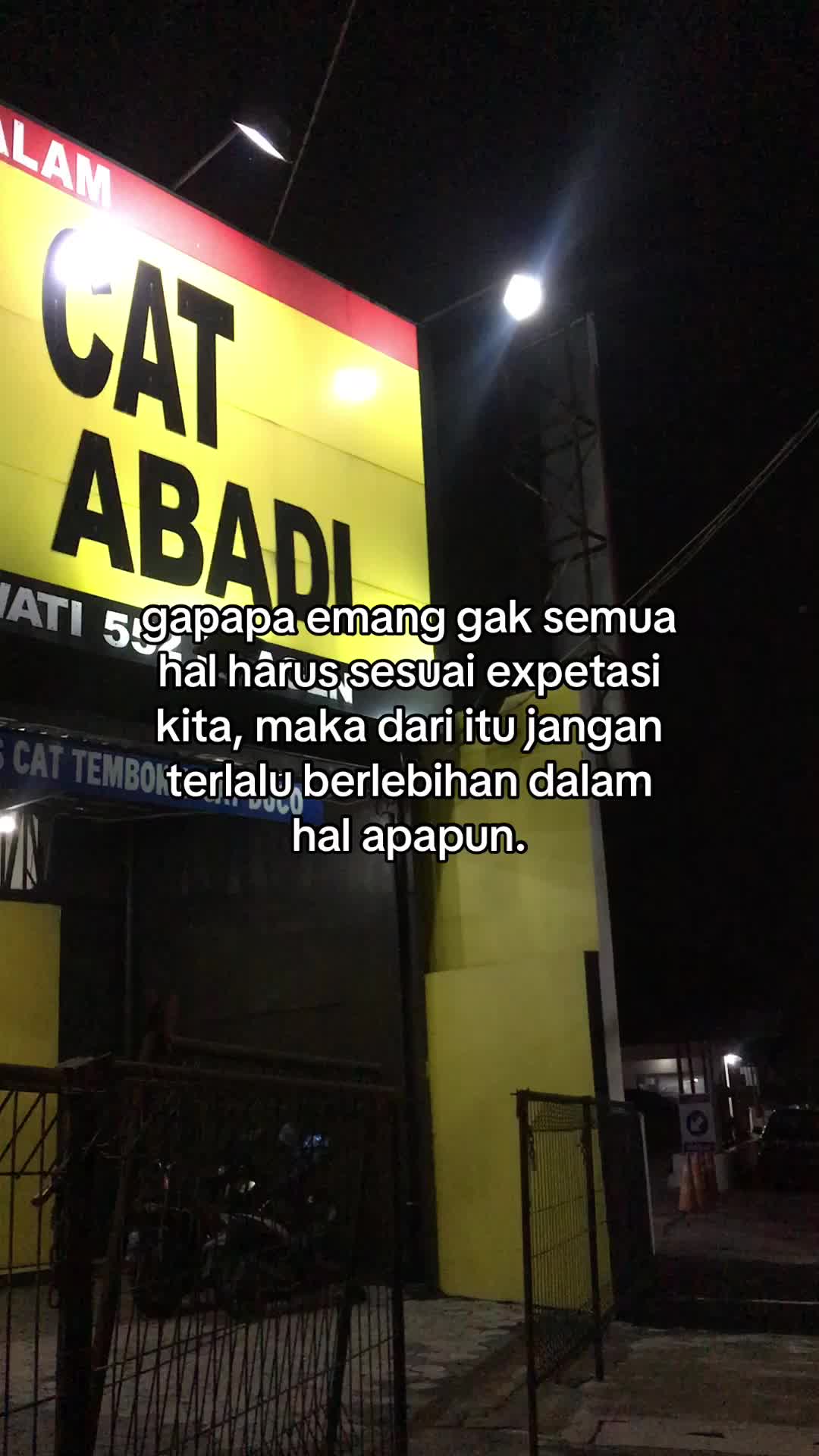 @yanzzz💥