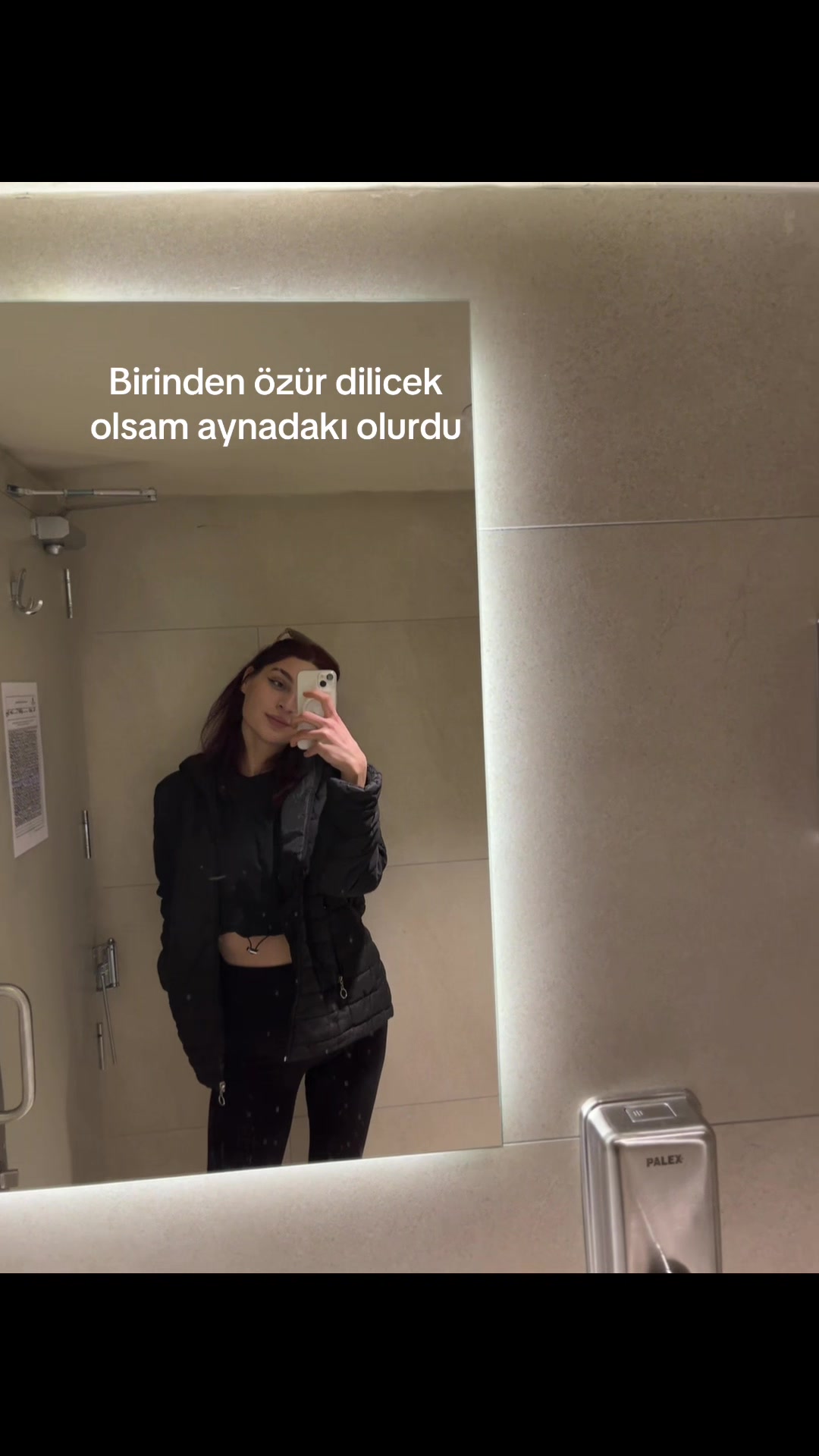 @Simoşşş🧚🏻&zwj;♀️🎀