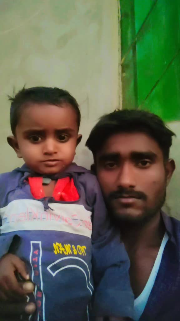 @ajmal bheel